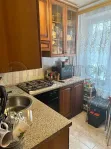 2-комнатная квартира, 45 м² - фото 17