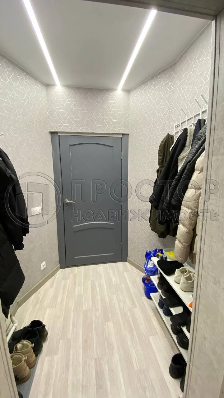 Дом, 140 м² - фото 6