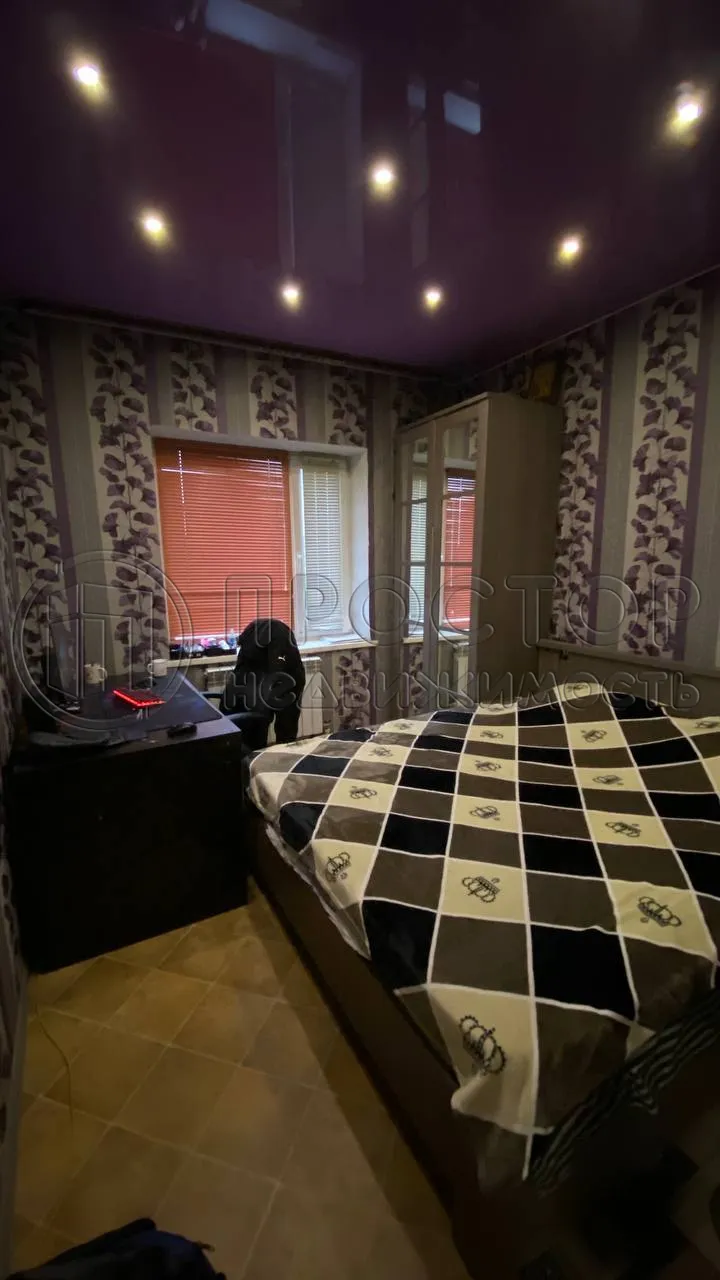 Дом, 140 м² - фото 7