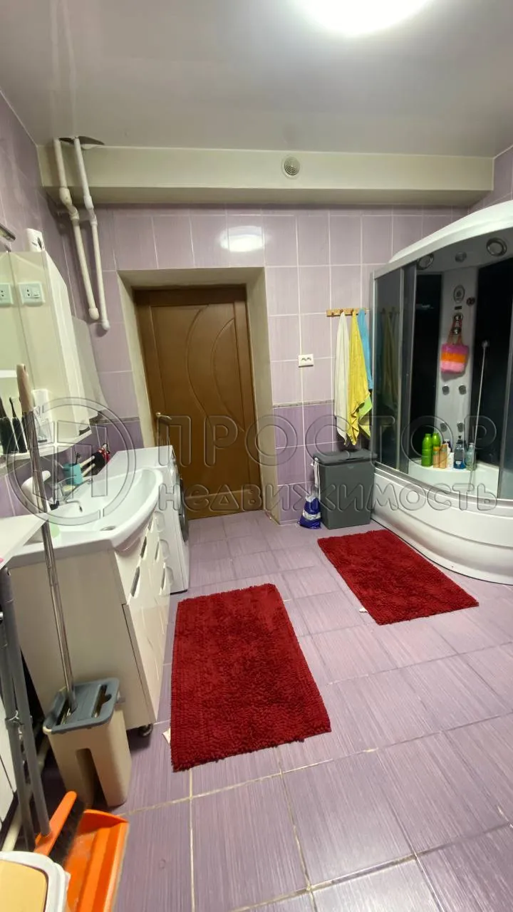 Дом, 140 м² - фото 12