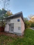 Коммерческая недвижимость (свободного назначения), 60.4 м² - фото 15