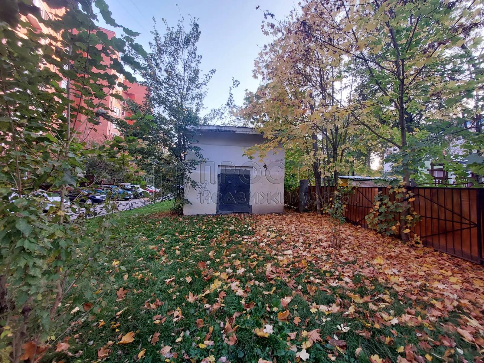 Коммерческая недвижимость (свободного назначения), 60.4 м² - фото 4