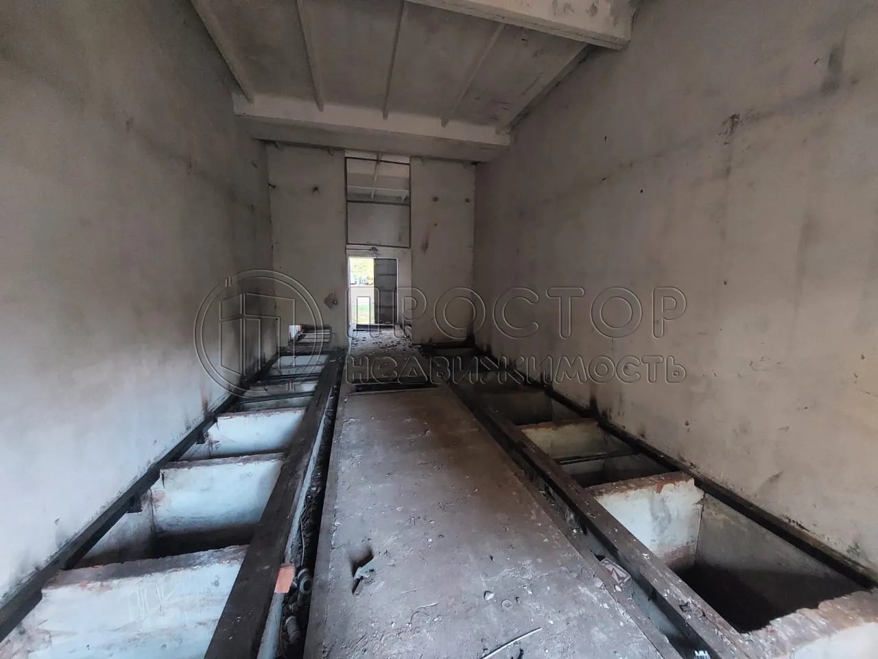 Коммерческая недвижимость (свободного назначения), 60.4 м² - фото 8