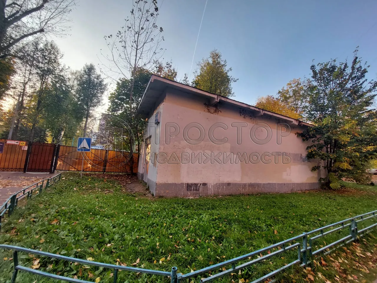 Коммерческая недвижимость (свободного назначения), 60.4 м² - фото 9