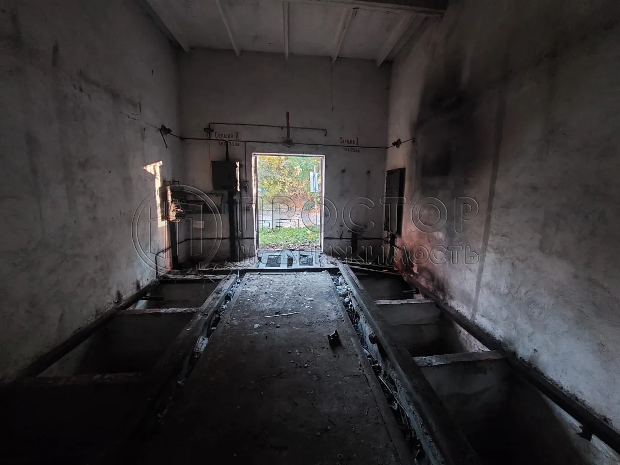 Коммерческая недвижимость (свободного назначения), 60.4 м² - фото 11