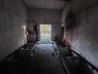 Коммерческая недвижимость (свободного назначения), 60.4 м² - фото 23