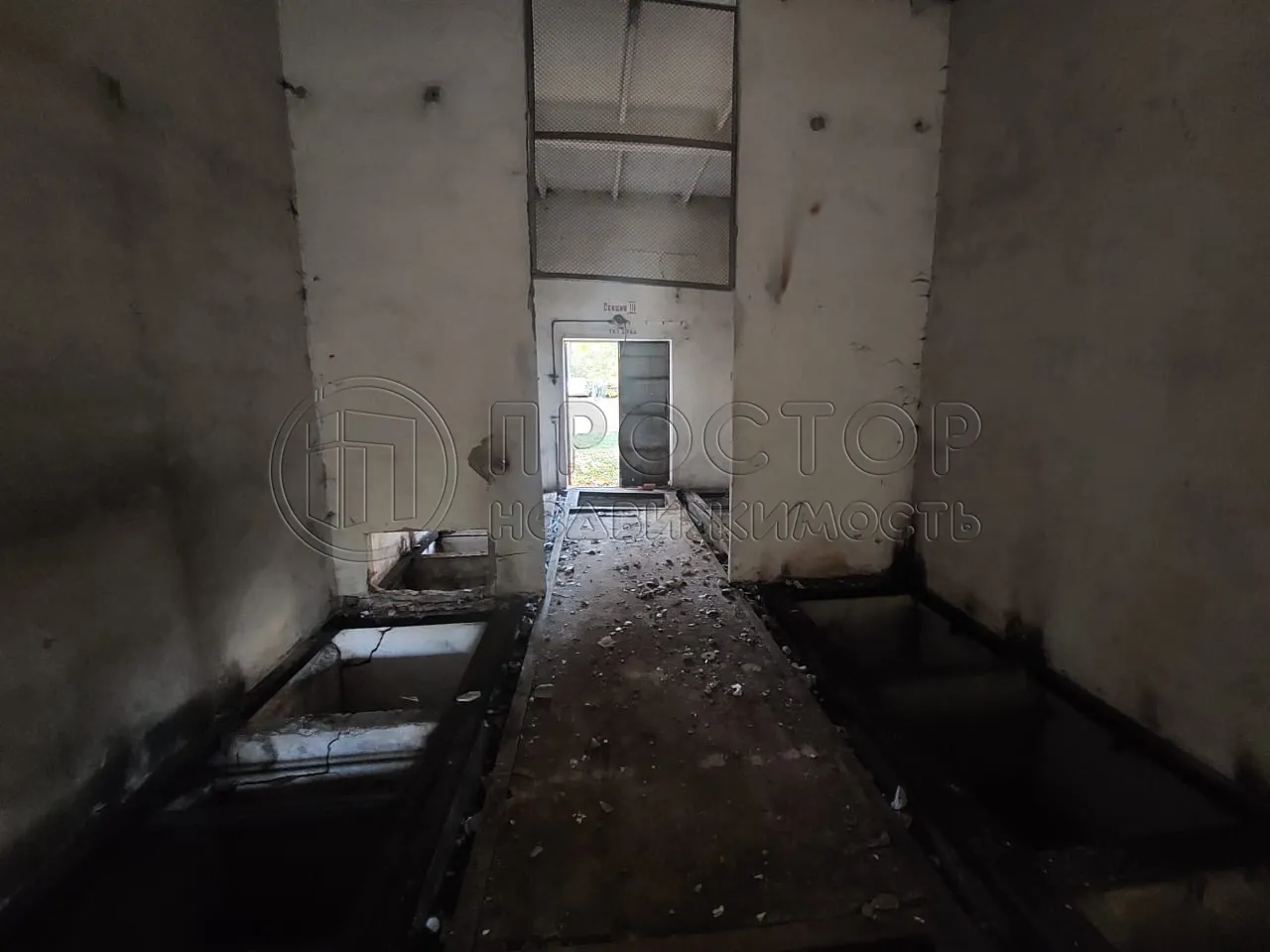 Коммерческая недвижимость (свободного назначения), 60.4 м² - фото 12