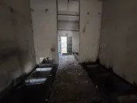 Коммерческая недвижимость (свободного назначения), 60.4 м² - фото 24