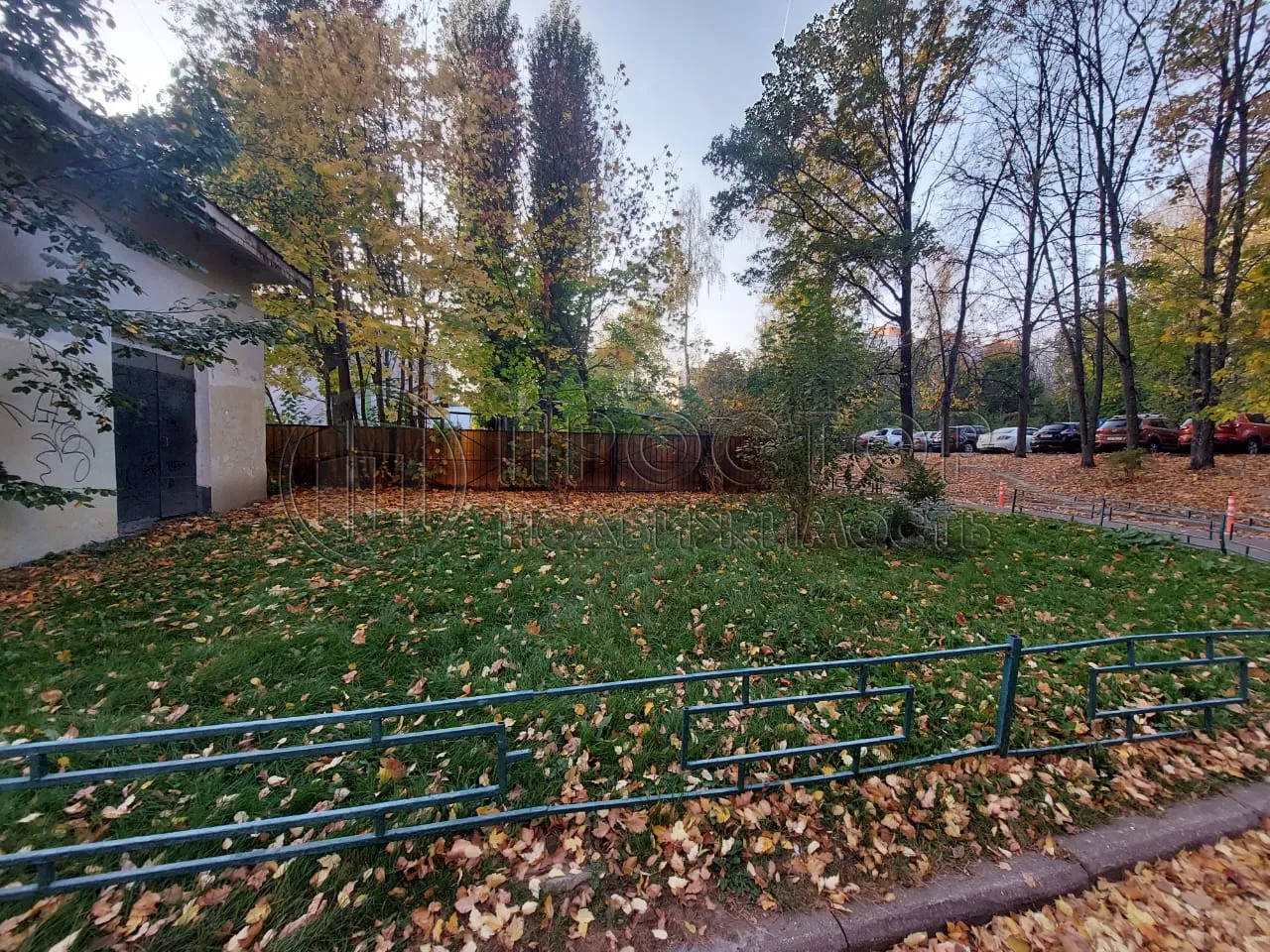 Коммерческая недвижимость (свободного назначения), 60.4 м² - фото 13