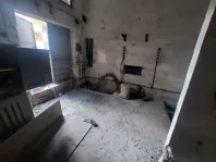 Коммерческая недвижимость (свободного назначения), 28.8 м² - фото 27