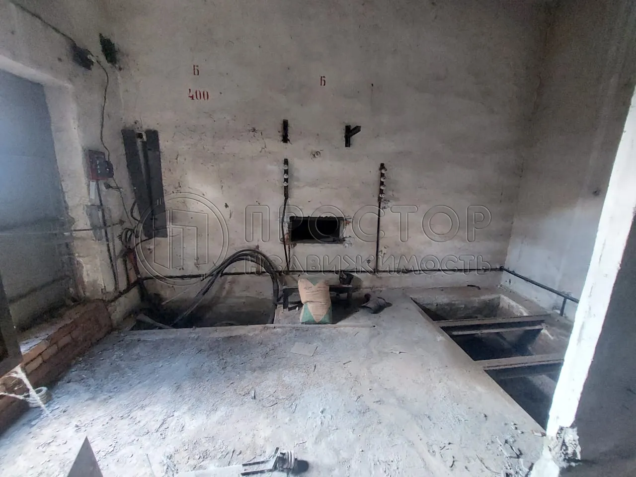 Коммерческая недвижимость (свободного назначения), 28.8 м² - фото 6