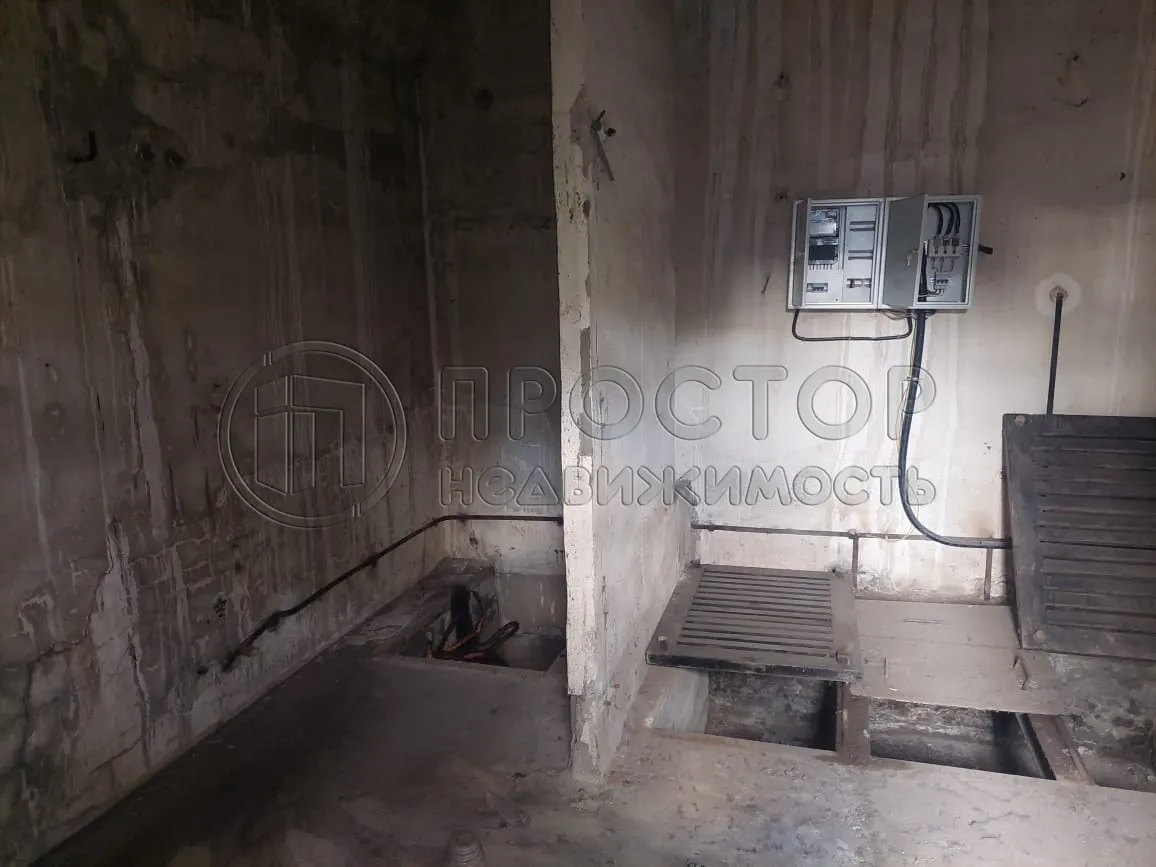 Коммерческая недвижимость (свободного назначения), 28.8 м² - фото 7