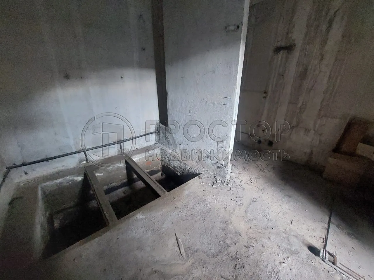 Коммерческая недвижимость (свободного назначения), 28.8 м² - фото 8