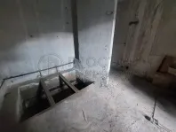 Коммерческая недвижимость (свободного назначения), 28.8 м² - фото 30