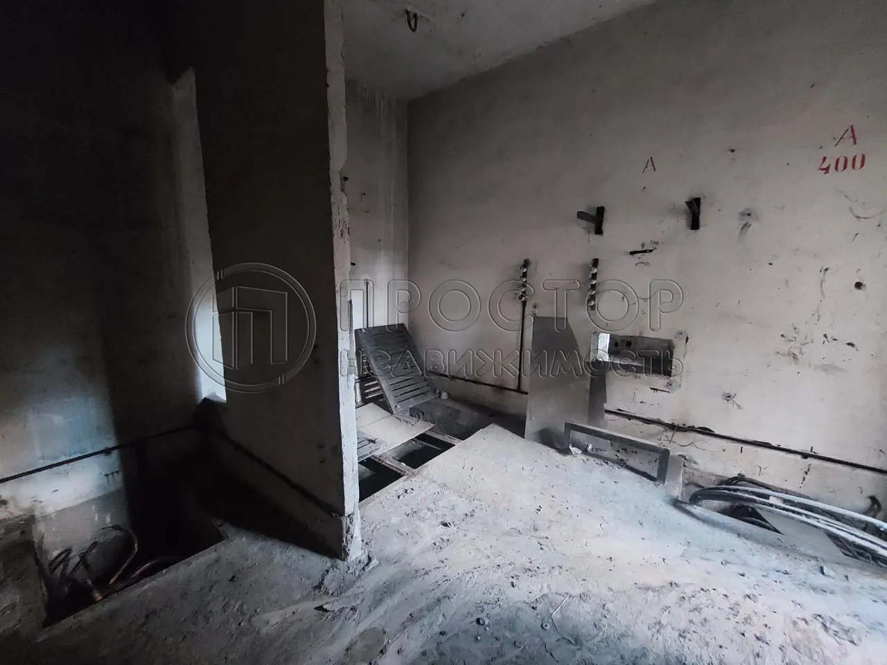 Коммерческая недвижимость (свободного назначения), 28.8 м² - фото 10