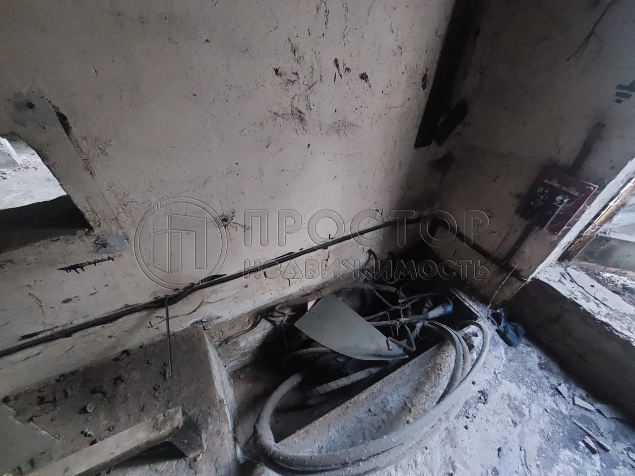 Коммерческая недвижимость (свободного назначения), 28.8 м² - фото 11