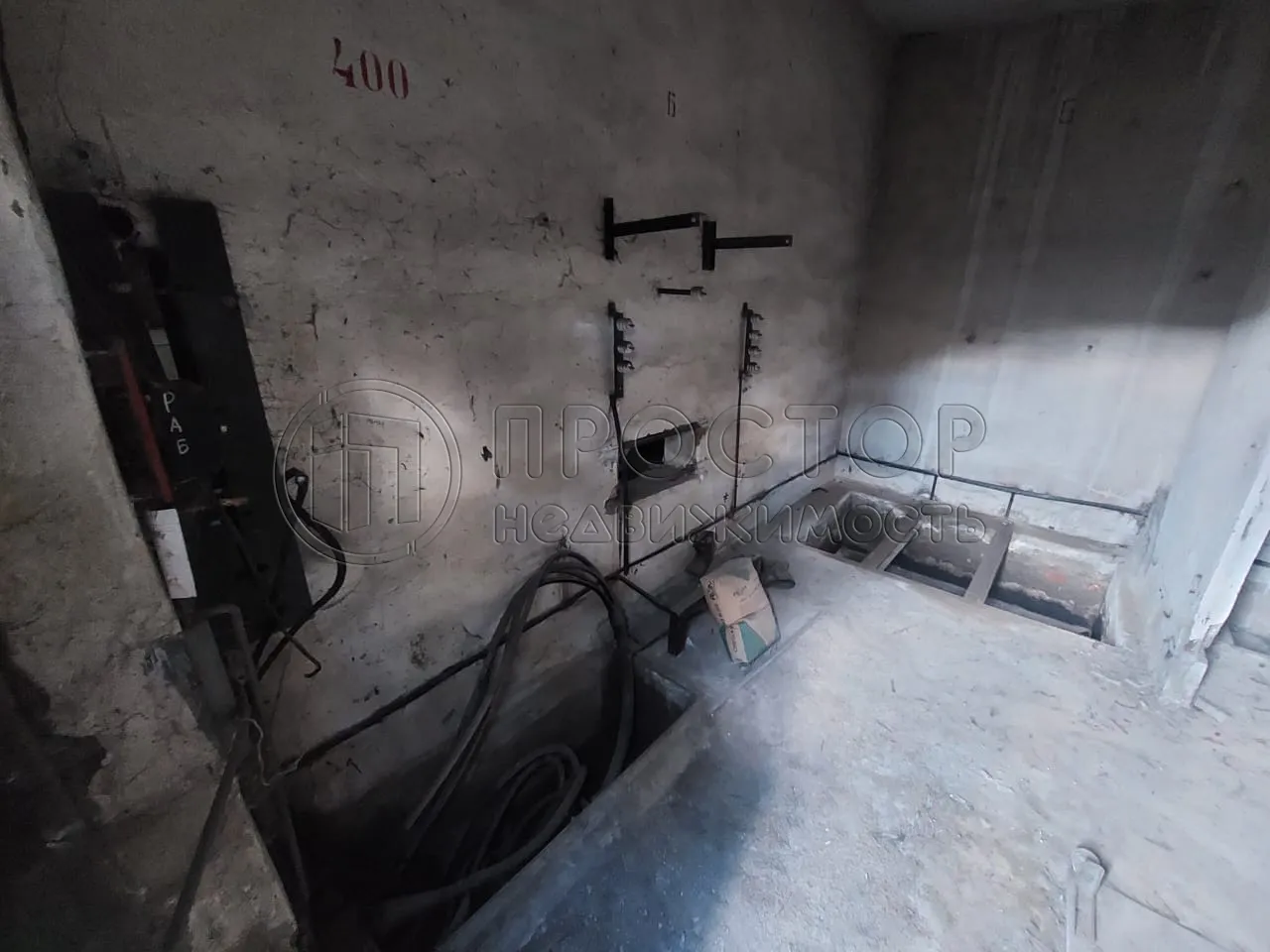 Коммерческая недвижимость (свободного назначения), 28.8 м² - фото 12