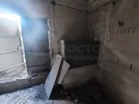Коммерческая недвижимость (свободного назначения), 28.8 м² - фото 36