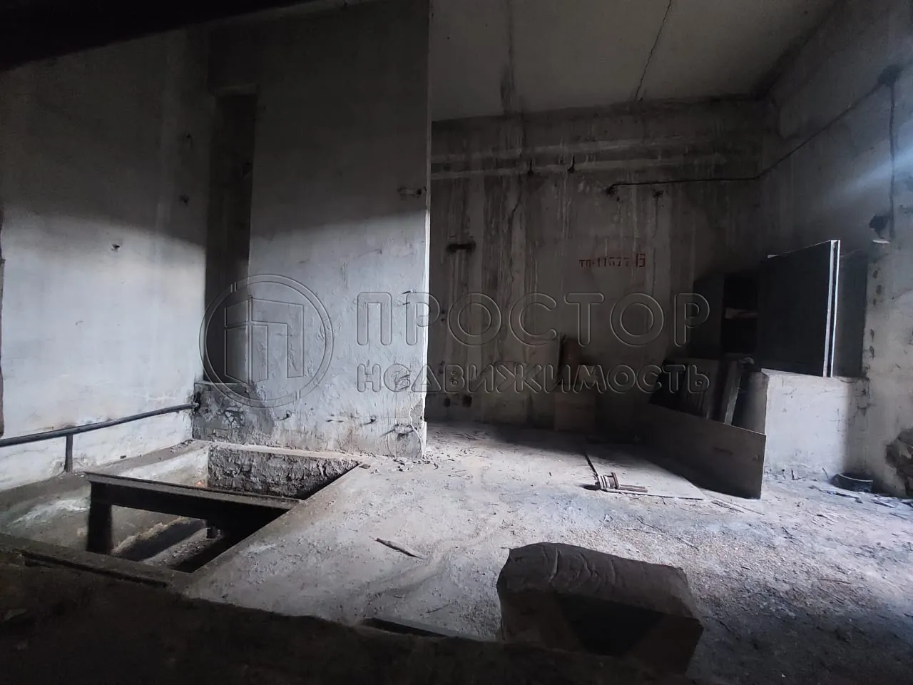 Коммерческая недвижимость (свободного назначения), 28.8 м² - фото 15