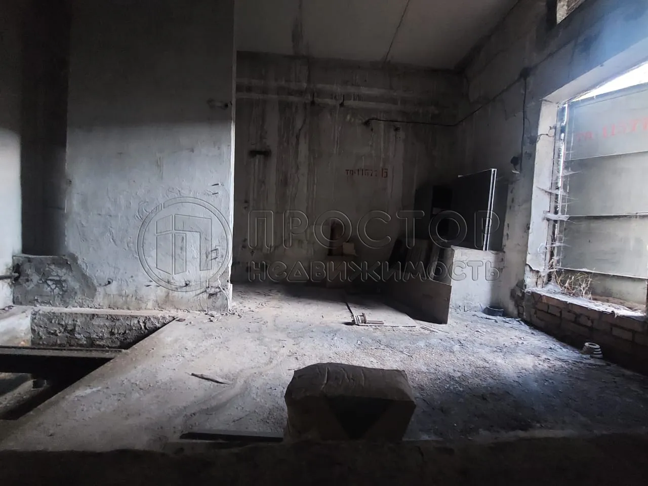 Коммерческая недвижимость (свободного назначения), 28.8 м² - фото 16