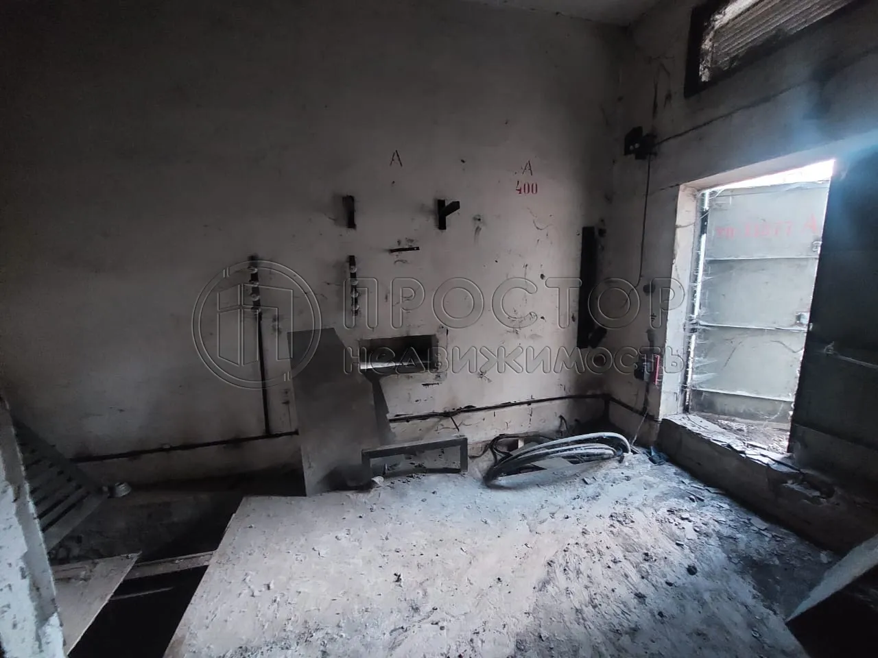 Коммерческая недвижимость (свободного назначения), 28.8 м² - фото 17