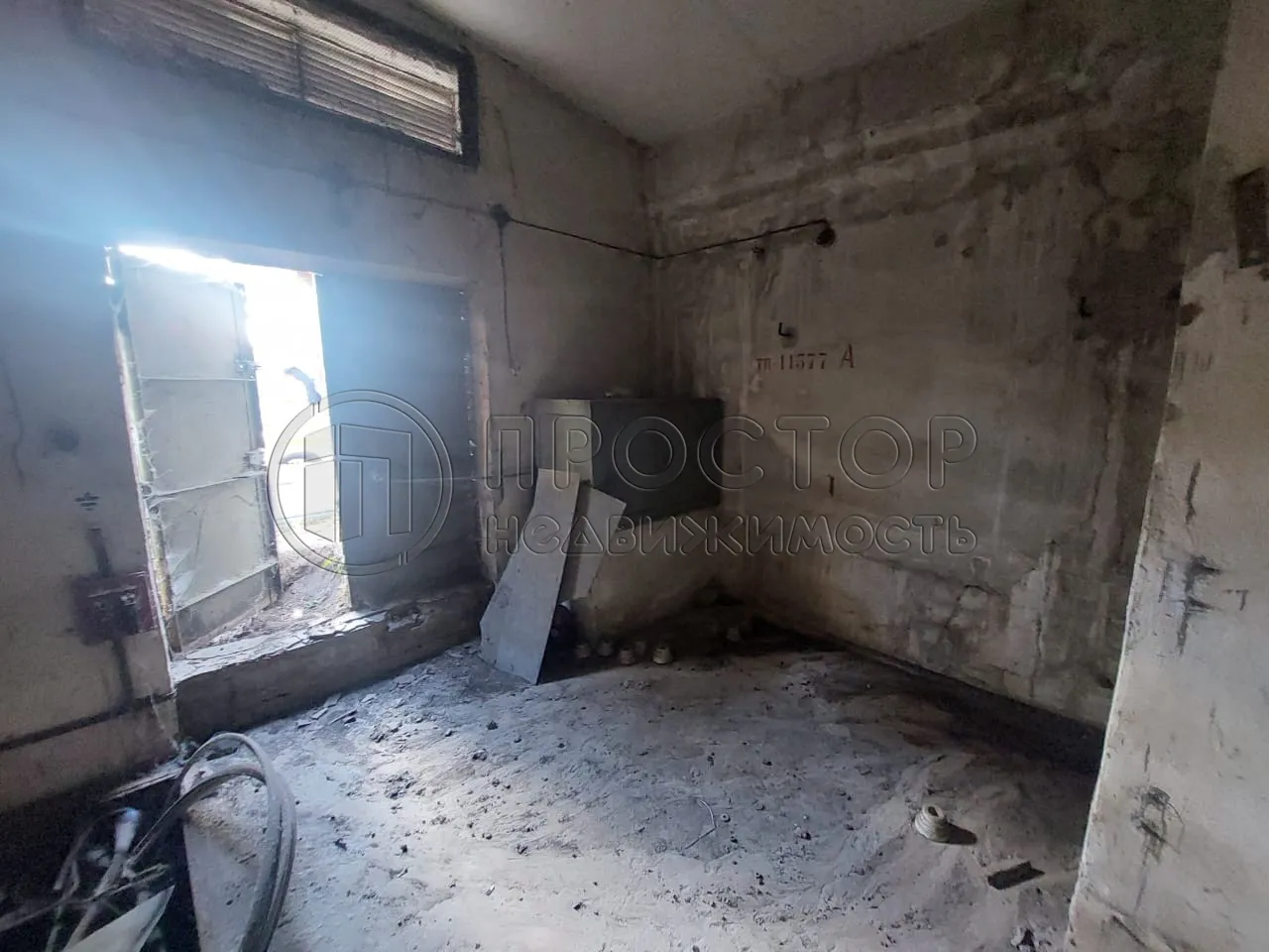 Коммерческая недвижимость (свободного назначения), 28.8 м² - фото 18