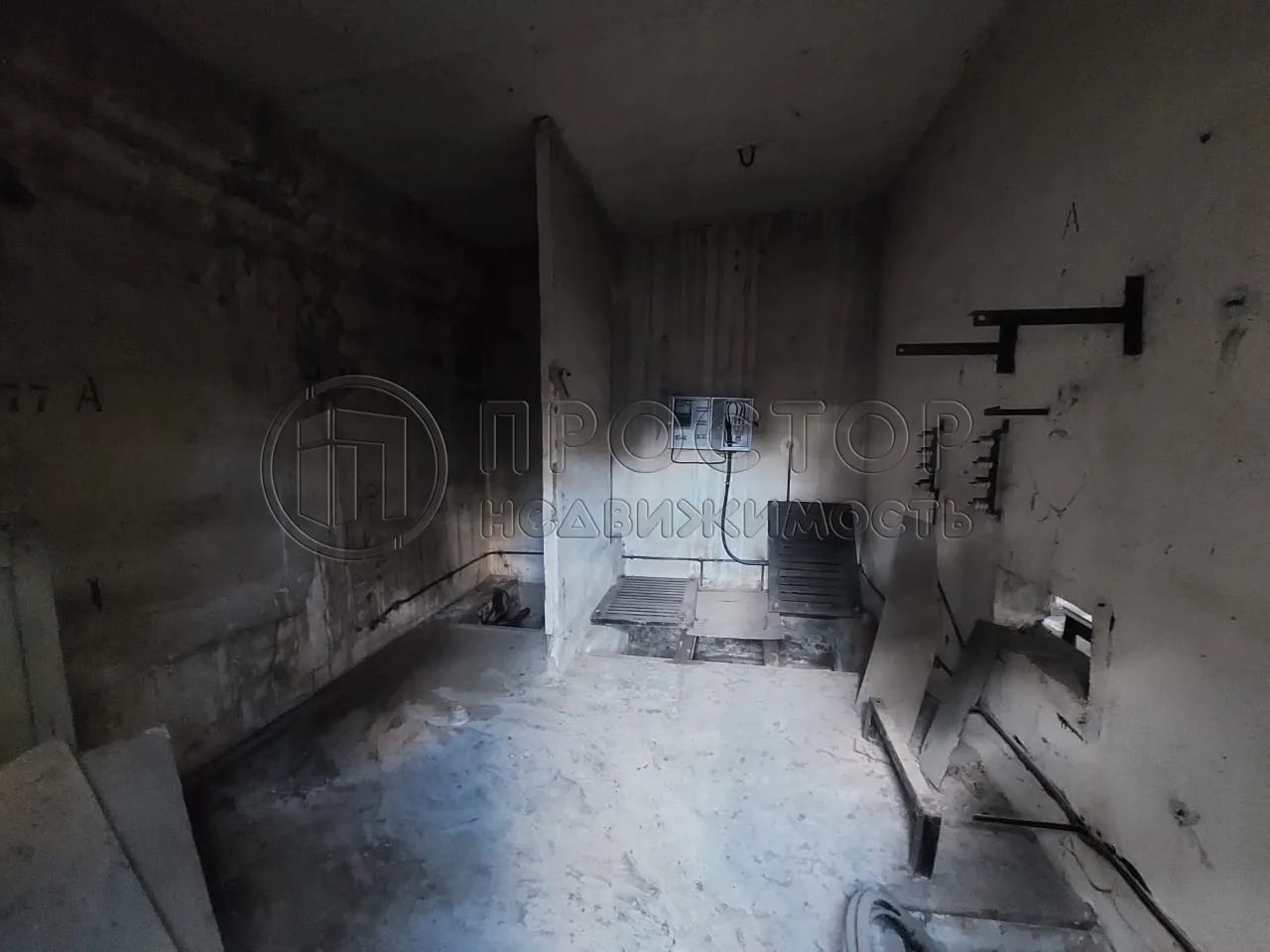 Коммерческая недвижимость (свободного назначения), 28.8 м² - фото 19