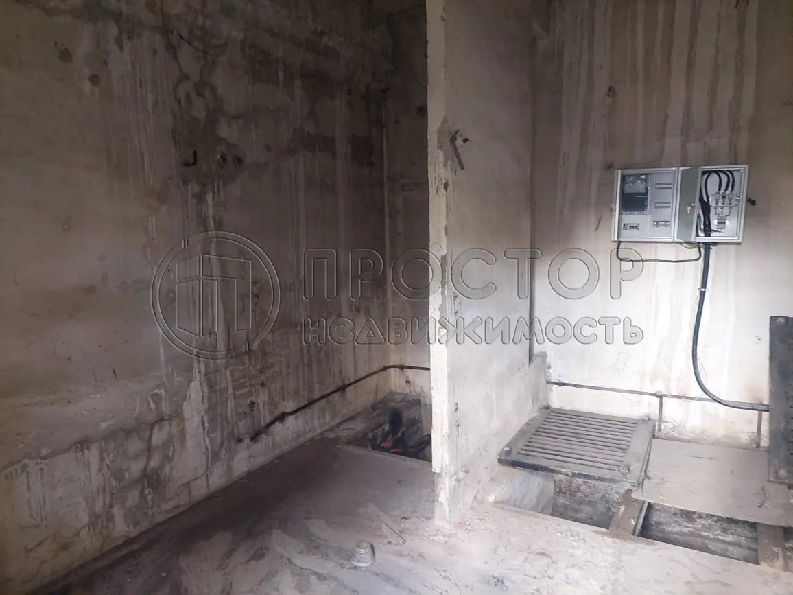 Коммерческая недвижимость (свободного назначения), 28.8 м² - фото 20