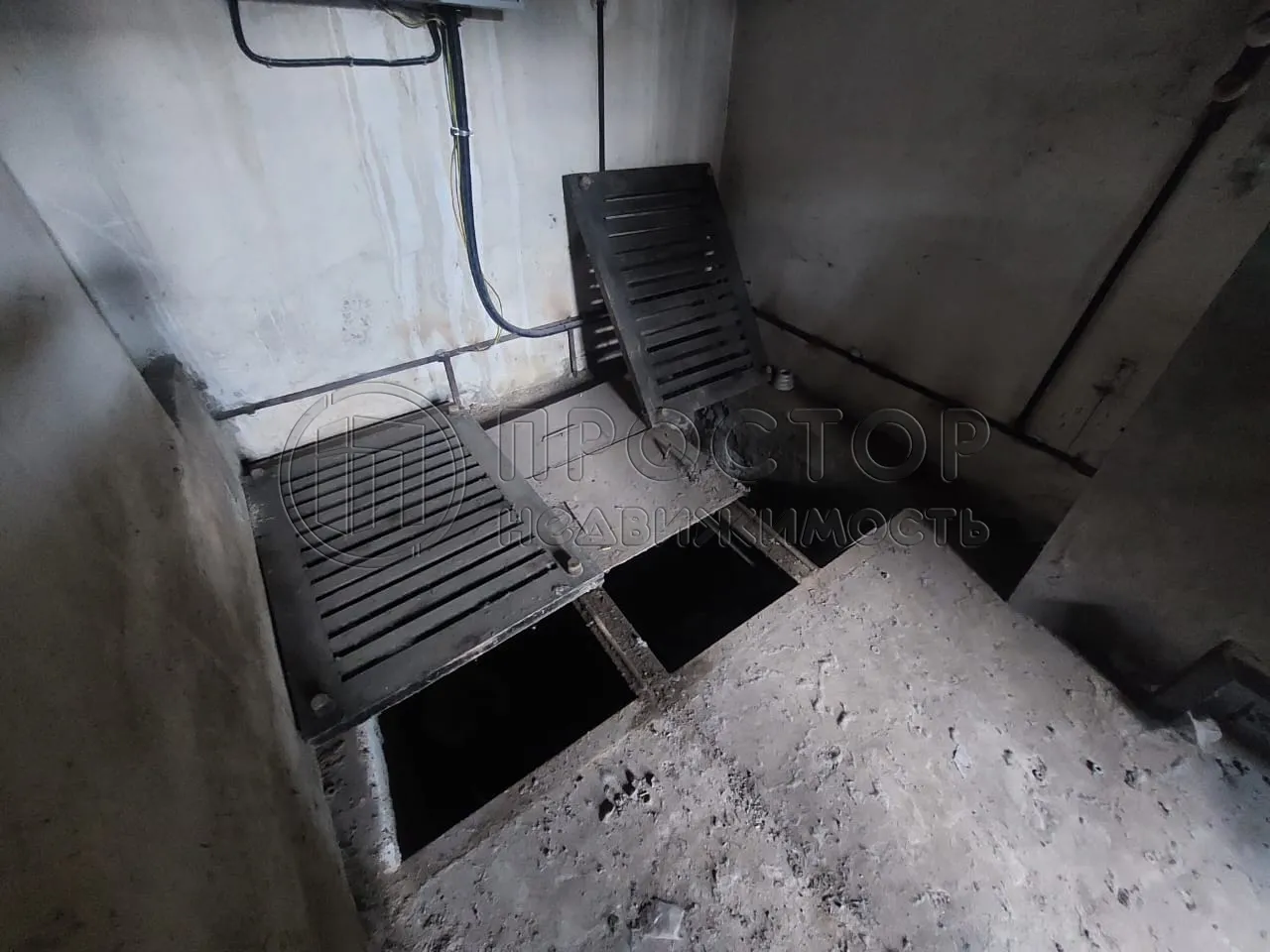 Коммерческая недвижимость (свободного назначения), 28.8 м² - фото 21