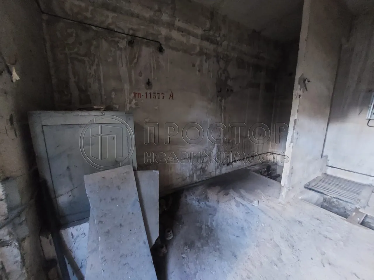 Коммерческая недвижимость (свободного назначения), 28.8 м² - фото 22