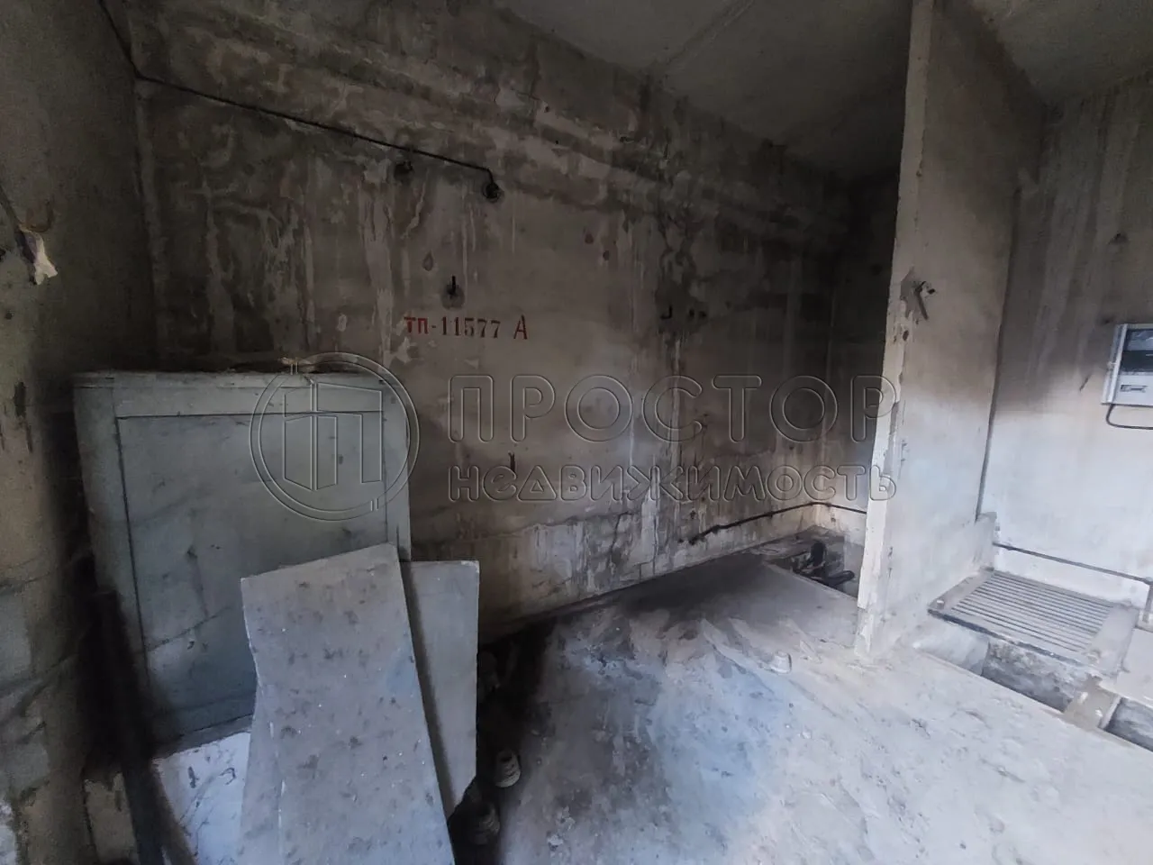 Коммерческая недвижимость (свободного назначения), 28.8 м² - фото 23