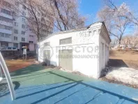 Коммерческая недвижимость (свободного назначения), 28.8 м² - фото 24