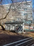 Коммерческая недвижимость (свободного назначения), 28.8 м² - фото 25