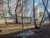 Коммерческая недвижимость (свободного назначения), 28.8 м² - фото 26