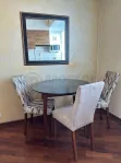 2-комнатная квартира, 59 м² - фото 18