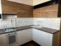 2-комнатная квартира, 59 м² - фото 20