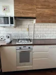 2-комнатная квартира, 59 м² - фото 21