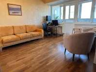 2-комнатная квартира, 59 м² - фото 22