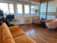 2-комнатная квартира, 59 м² - фото 16