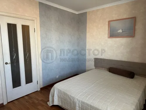 2-комнатная квартира, 59 м² - фото 10