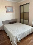 2-комнатная квартира, 59 м² - фото 30