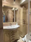 2-комнатная квартира, 59 м² - фото 27