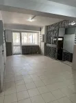 2-комнатная квартира, 59 м² - фото 28