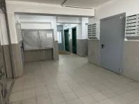 2-комнатная квартира, 59 м² - фото 29