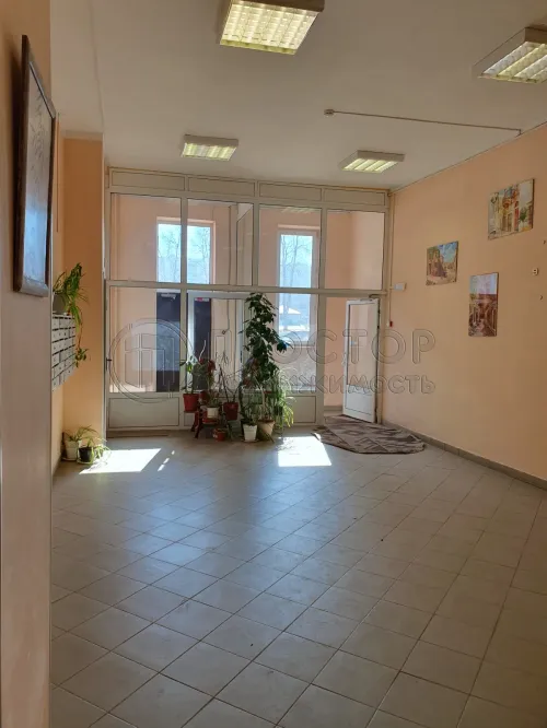 5-комнатная квартира, 137.7 м² - фото 4