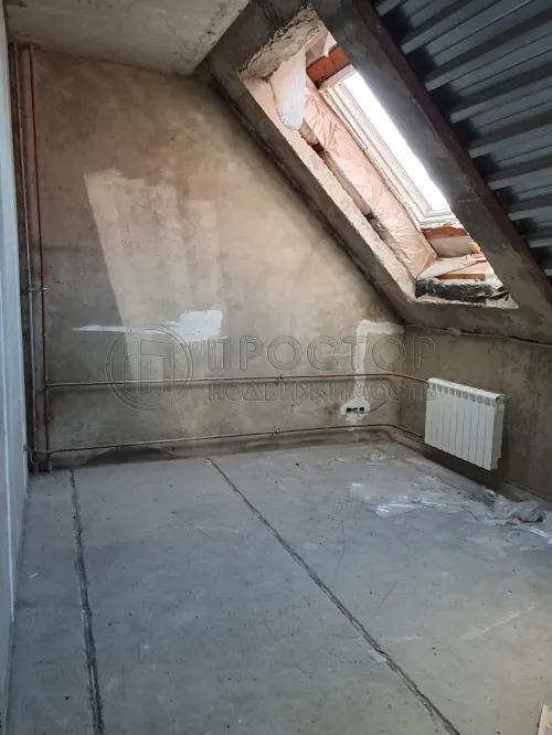 5-комнатная квартира, 137.7 м² - фото 9