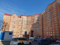 7-комнатная квартира, 236.3 м² - фото 32