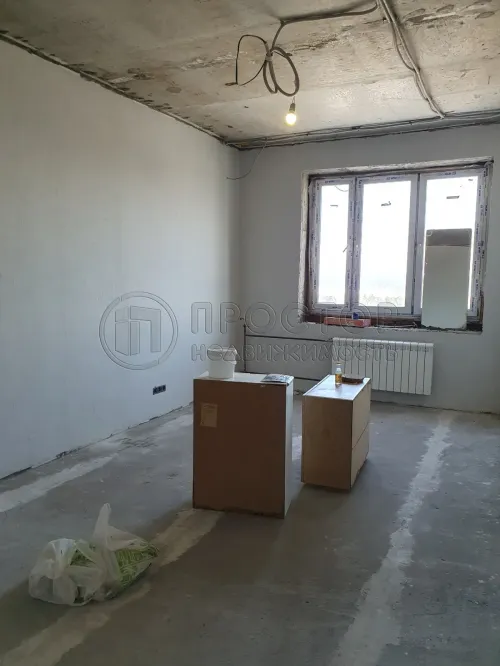 7-комнатная квартира, 236.3 м² - фото 18