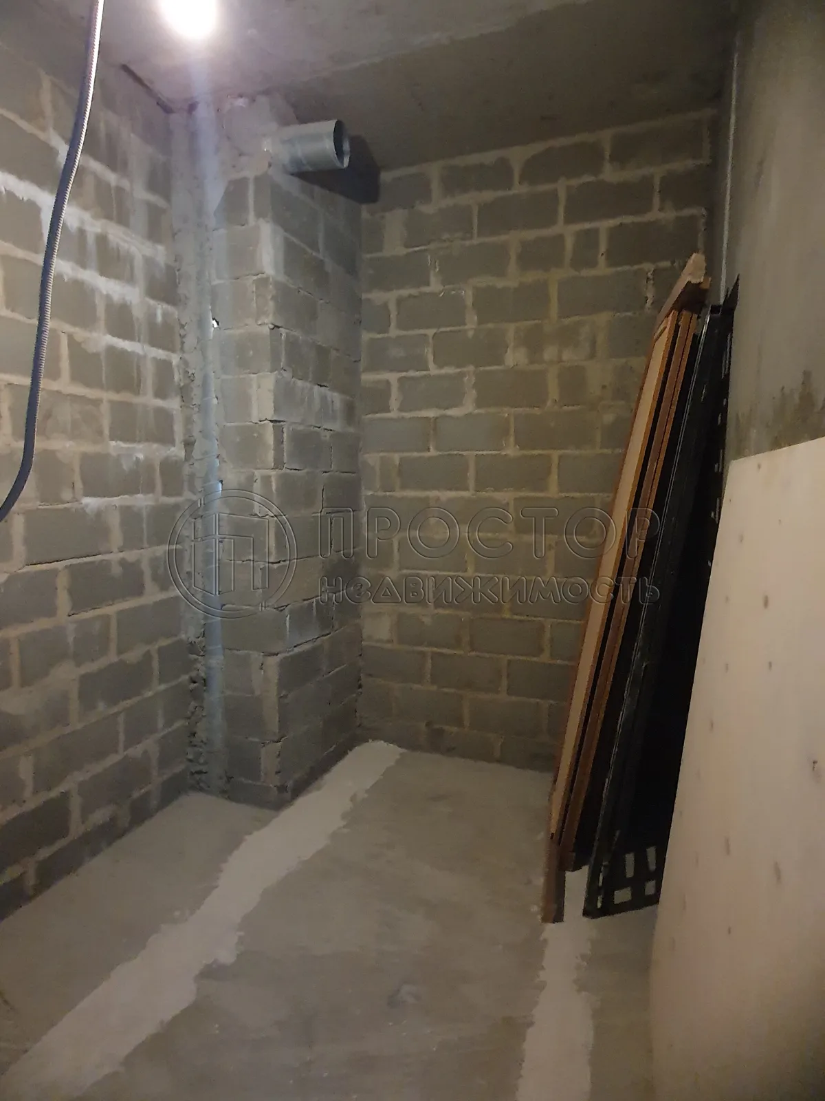 7-комнатная квартира, 236.3 м² - фото 8