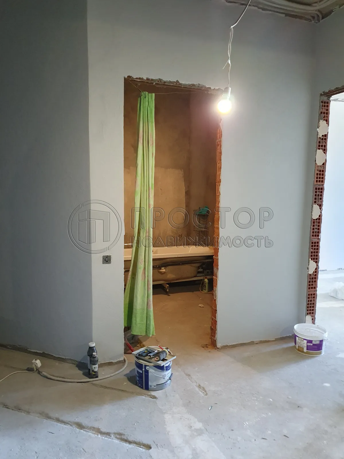 7-комнатная квартира, 236.3 м² - фото 6